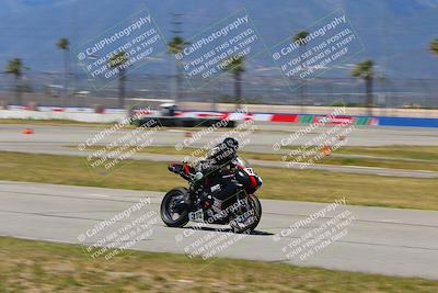 media/Apr-23-2022-Fastrack Riders (Sat) [[cb2d6ae73d]]/LEVEL 4/1PM TURN 6 OUTSIDE/